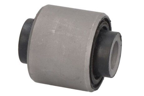 Сайлентблок заднього важеля reinhoch RH151017