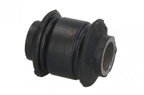 Сайлентблок заднього важеля reinhoch RH152006