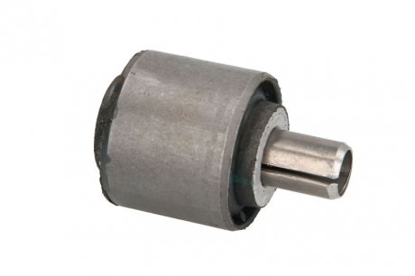 Сайлентблок заднього важеля reinhoch RH153000