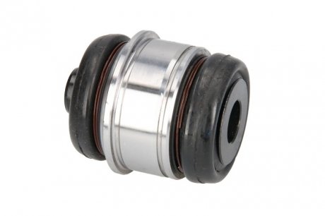 Сайлентблок заднього важеля reinhoch RH153005