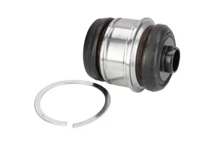 Сайлентблок заднього важеля reinhoch RH153005 Бмв E39