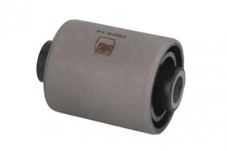 Сайлентблок заднього важеля reinhoch RH153010