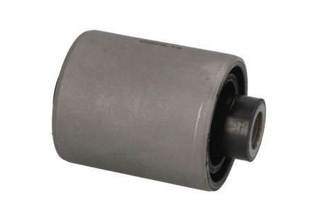 Сайлентблок заднього важеля reinhoch RH153010
