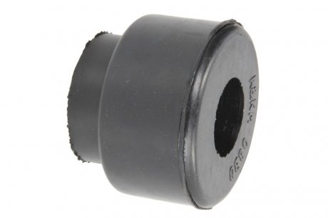 Сайлентблок заднього важеля reinhoch RH153023