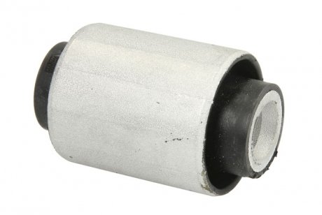 Сайлентблок заднього важеля reinhoch RH153024