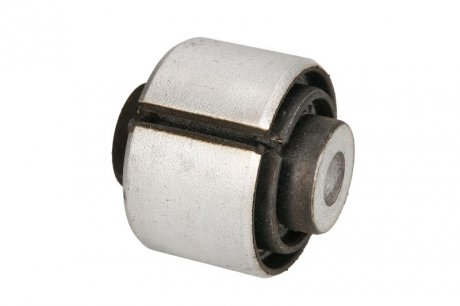 Сайлентблок заднього важеля reinhoch RH153026 на Бмв E38