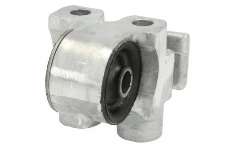 Сайлентблок заднього важеля reinhoch RH154009