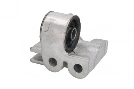 Сайлентблок заднього важеля reinhoch RH154010