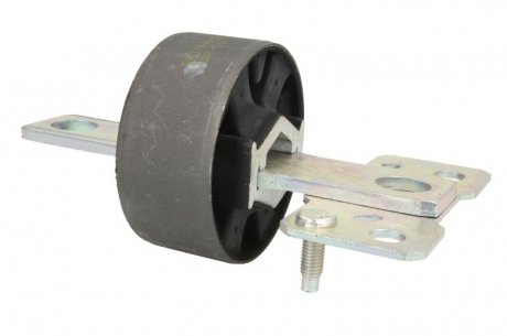 Сайлентблок заднього важеля reinhoch RH154012