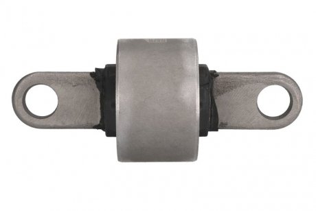 Сайлентблок заднього важеля reinhoch RH154022