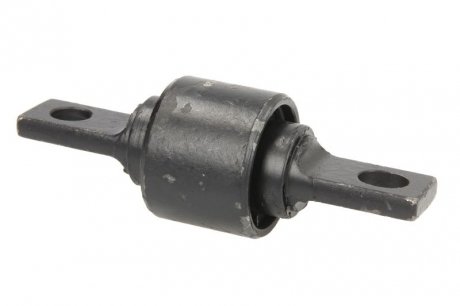 Сайлентблок заднього важеля reinhoch RH154035