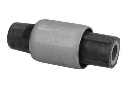 Сайлентблок заднього важеля reinhoch RH155001