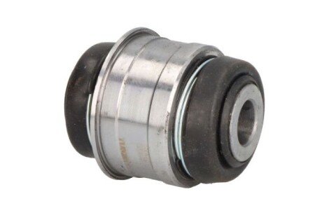 Сайлентблок заднього важеля reinhoch RH155002