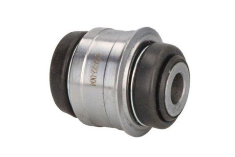 Сайлентблок заднього важеля reinhoch RH155002