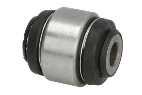 Сайлентблок заднього важеля reinhoch RH155006