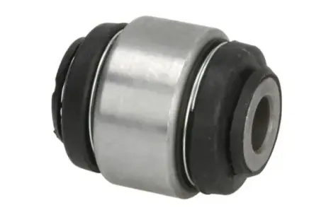 Сайлентблок заднього важеля Reinhoch RH155006