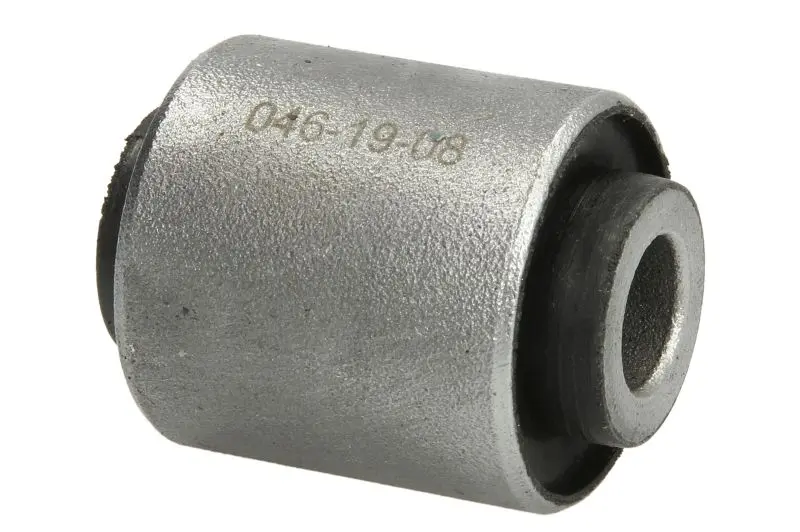 Сайлентблок заднього важеля reinhoch RH155007