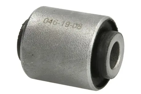 Сайлентблок заднього важеля reinhoch RH155007