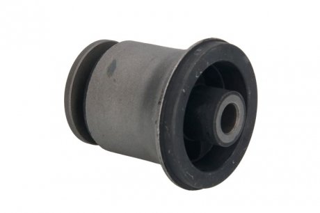 Сайлентблок заднього верхнього важеля reinhoch RH156000