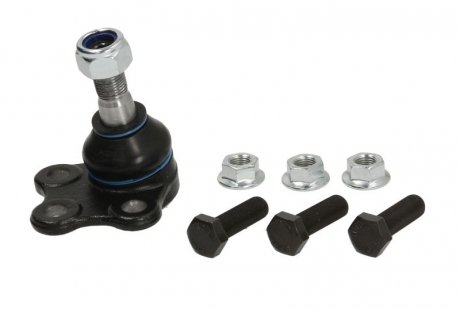 Шаровая опора reinhoch RH032043