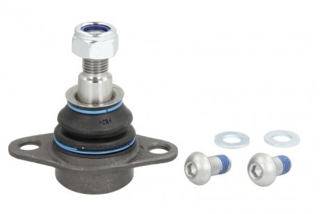 Шаровая опора reinhoch RH033013