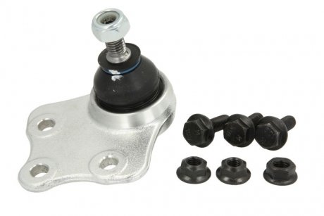 Шаровая опора reinhoch RH033017