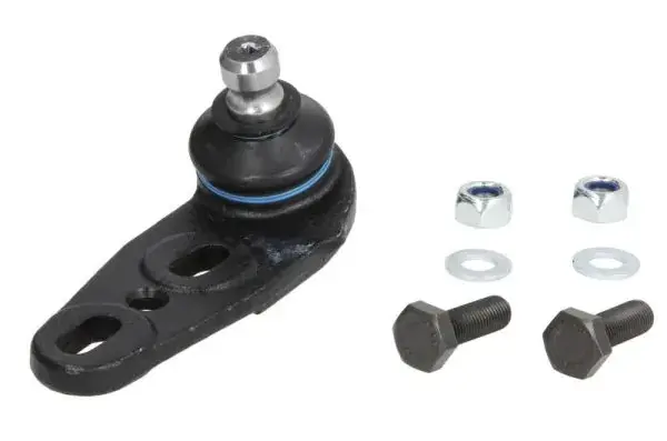 Шаровая опора reinhoch RH030004