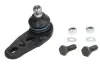 Шаровая опора reinhoch RH030004