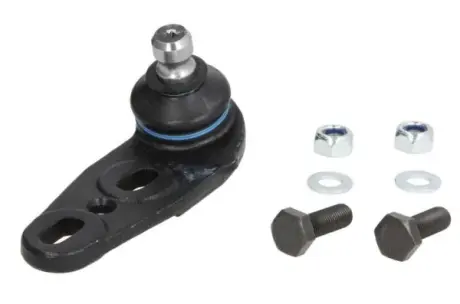 Шаровая опора reinhoch RH030004