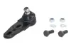Шаровая опора reinhoch RH030005