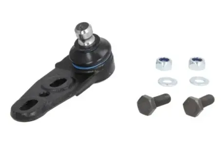 Шаровая опора reinhoch RH030005