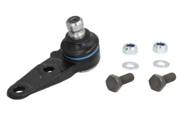 Шаровая опора reinhoch RH030009