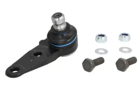 Шаровая опора reinhoch RH030009