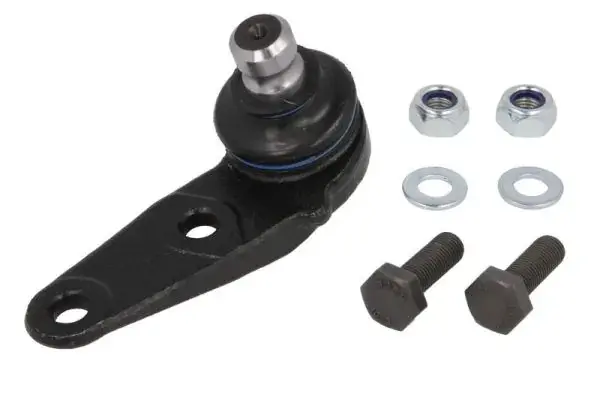 Шаровая опора reinhoch RH030010