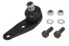 Шаровая опора reinhoch RH030010