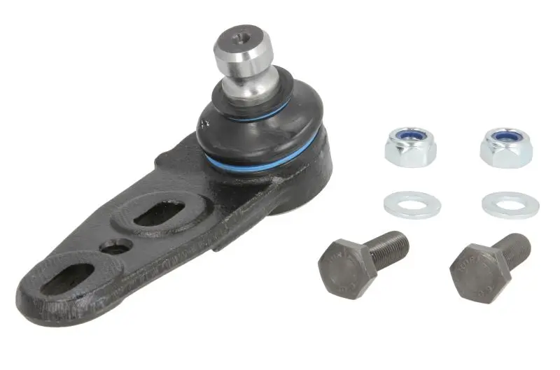 Шаровая опора reinhoch RH030011