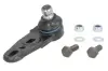 Шаровая опора reinhoch RH030011