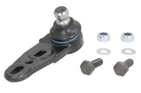 Шаровая опора reinhoch RH030011 Ауди 90