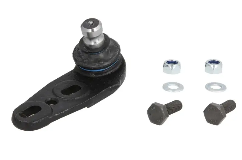 Шаровая опора reinhoch RH030012