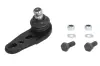 Шаровая опора reinhoch RH030012