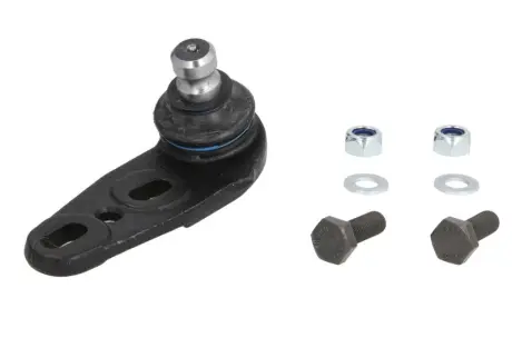 Шаровая опора reinhoch RH030012 Ауди 90