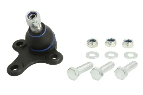 Кульова опора Reinhoch RH030016