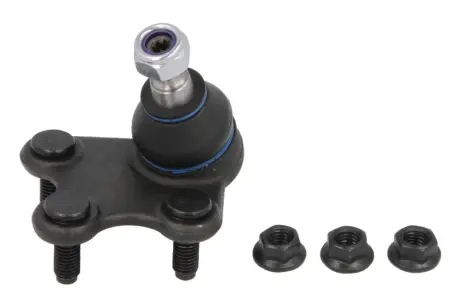 Кульова опора Reinhoch RH030022
