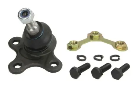 Кульова опора Reinhoch RH030028