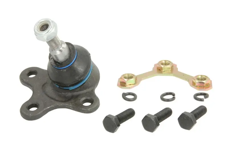 Шаровая опора reinhoch RH030029