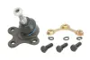 Шаровая опора reinhoch RH030029
