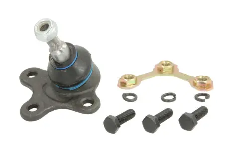 Шаровая опора reinhoch RH030029 Фольксваген Поло хэтчбек