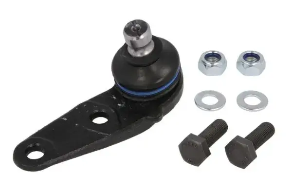 Шаровая опора reinhoch RH030036