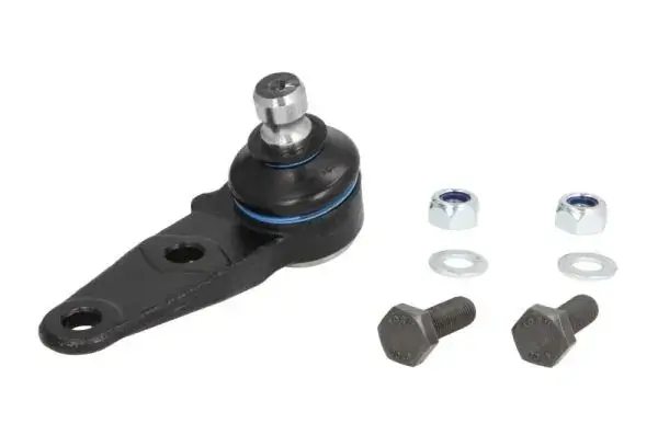 Шаровая опора reinhoch RH030037