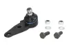 Шаровая опора reinhoch RH030037